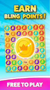 ‎The Crypto Games: Get Bitcoin on the App Store