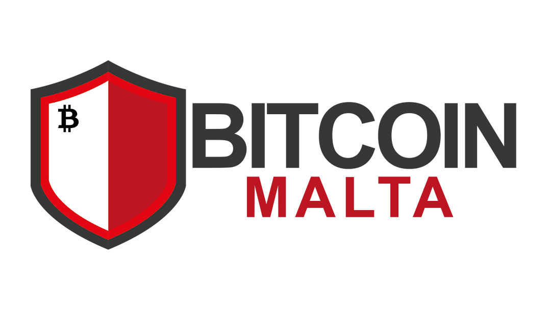 Is Malta the domicile of choice for crypto-millionaires? | International Bar Association