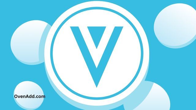 Verge Price Today - XVG Price Chart & Market Cap | CoinCodex