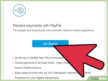 Fix issues when you send, receive, or transfer money - United States - Google Pay Help