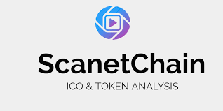 Scanetchain Swc Price USD today, Chart, News, Prediction