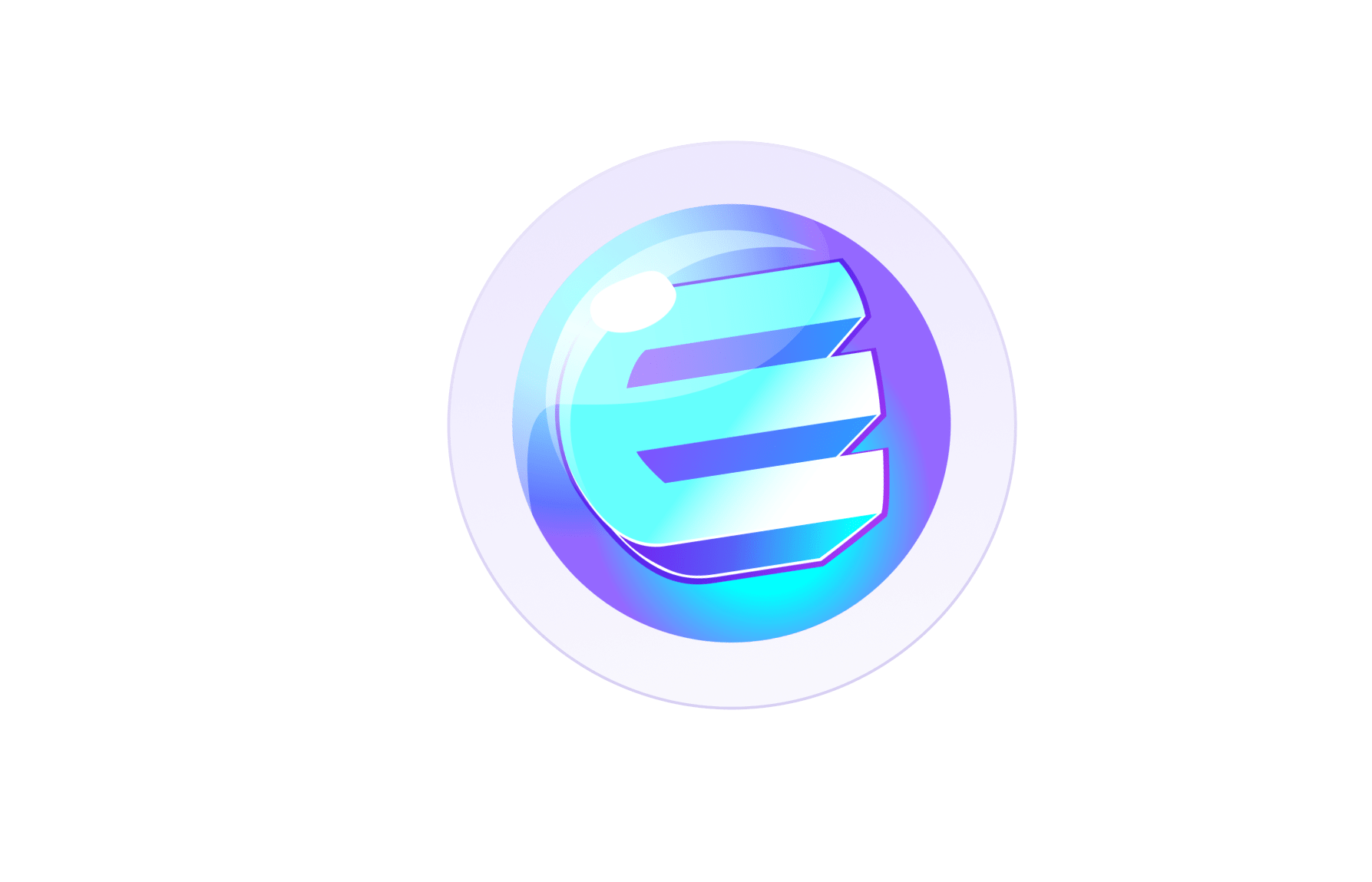 What Is Enjin Coin (ENJ)? Features, Tokenomics, and Price Prediction | CoinMarketCap