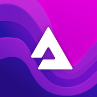 Audius (AUDIO) Price Prediction , , , 