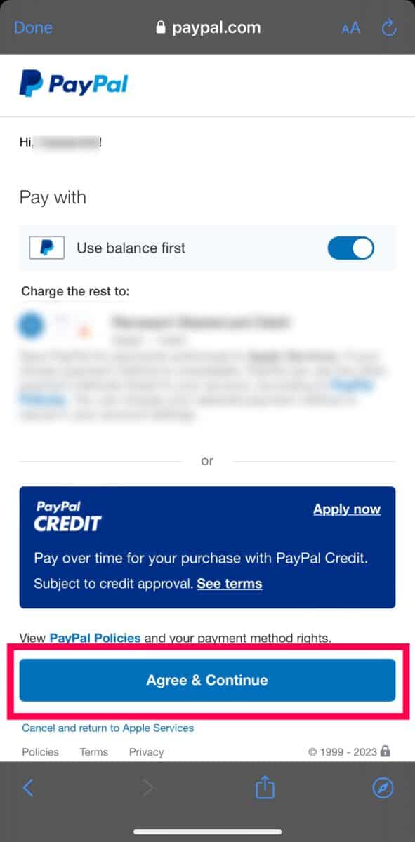 PayPal and Venmo Cards Are Now Integrated With Apple Wallet - PaymentsJournal