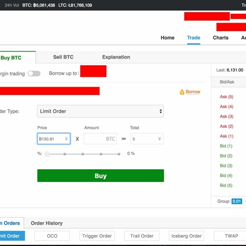 Hashflare Cloud Mining Calculator For Bitcoin Stock Value