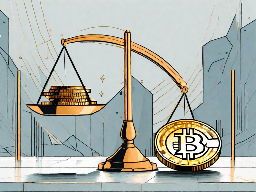 Bitcoin Revolution Reviews: Is It Safe Trading App? Read Shocking Report - The Economic Times