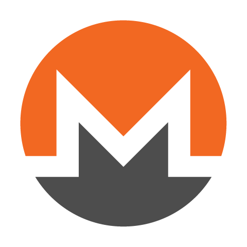 Mining Monero | Welcome to The Privacy Dad's Blog!