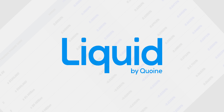 Liquid Exchange Review (): A Cryptocurrency Exchange with a Diverse Range of Supporter Coins