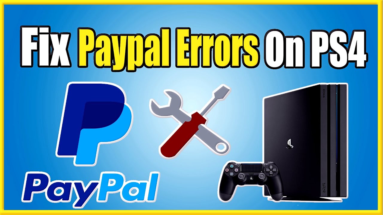 How to add PlayStation Wallet Funds without Credit and Debit Card