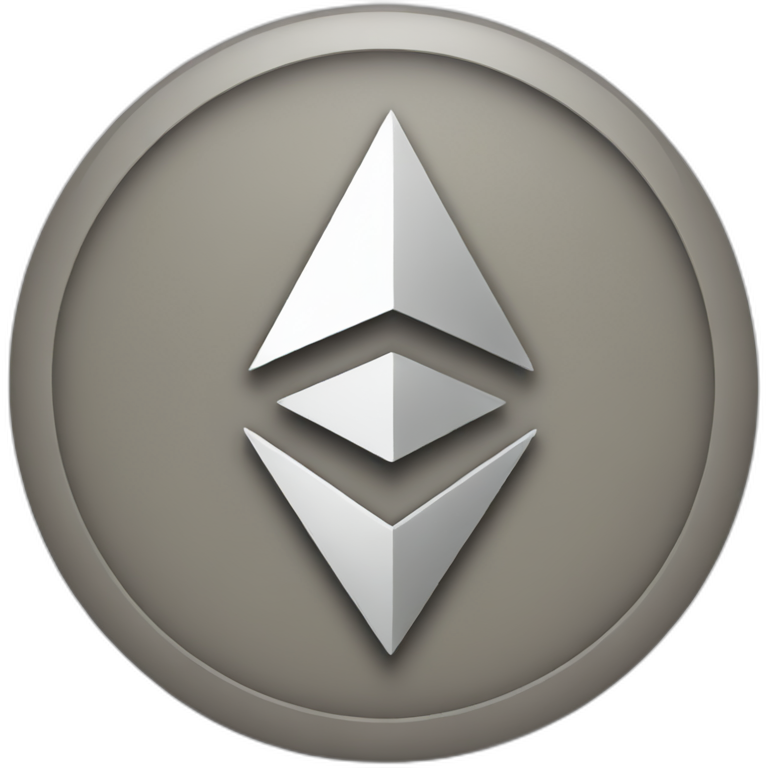 Ethereum Emojis & Text | ₿🪙 ₿ | Copy & Paste