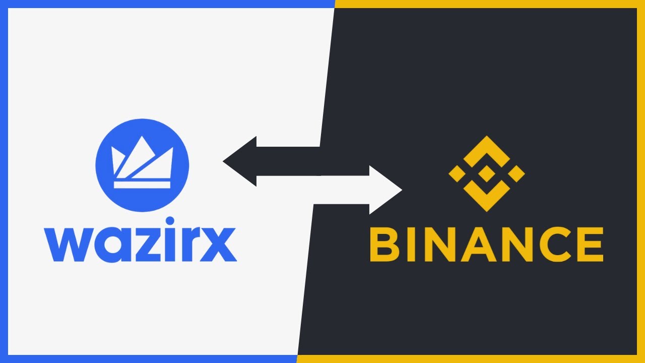 Binance-WazirX Dispute Rages as the Indian Crypto Exchange Is Told to Move Funds Out of Binance