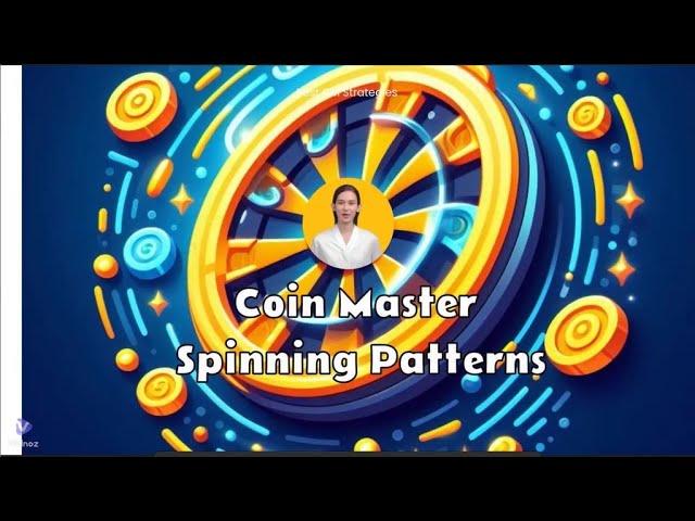 Tips & Tricks to Make Your Age of Coins: Master of Spins Adventure More Fun | BlueStacks