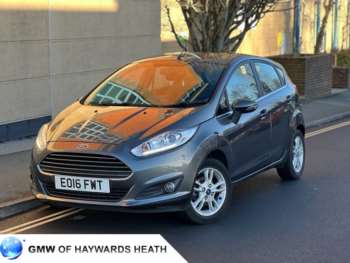 Used Cars for sale in West Sussex | Jefferies Farm Car Sales