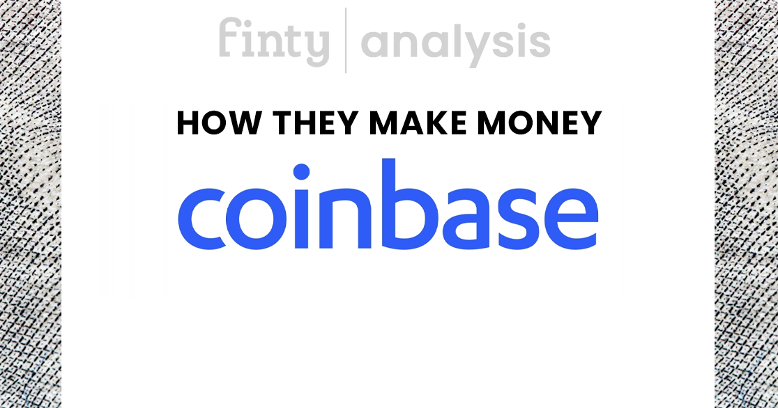 How Does Coinbase Works And Makes Money? Complete Process