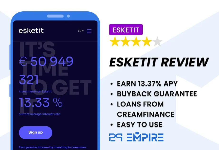 Best Bitcoin Lending Platforms 🎖️ Comparison