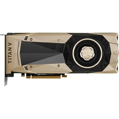 TITAN RTX is the fastest graphics card | NVIDIA