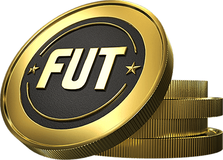 Buy FUT 21 Coins, FIFA 21 Coins