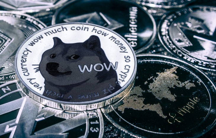 Can I buy Dogecoin DOGE on Coinbase? Best place to buy DOGE