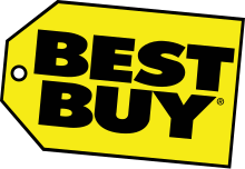 Best Buy Customer Service Phone Number () , Email, Help Center