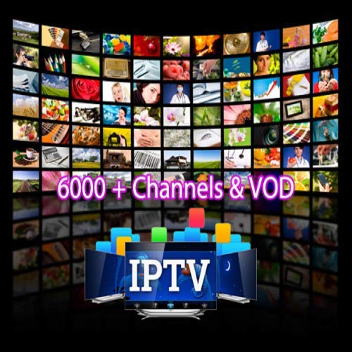 Become an IPTV Reseller Panel Specialist with Crystal Panel Net