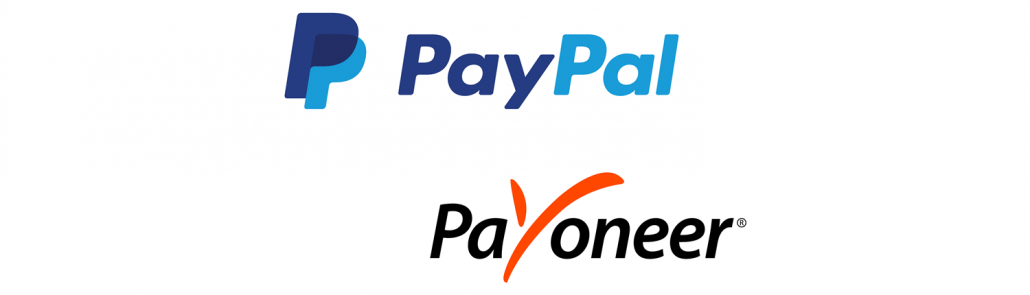 Payoneer Vs PayPal – Which is the Best Payment System? - MyThemeShop