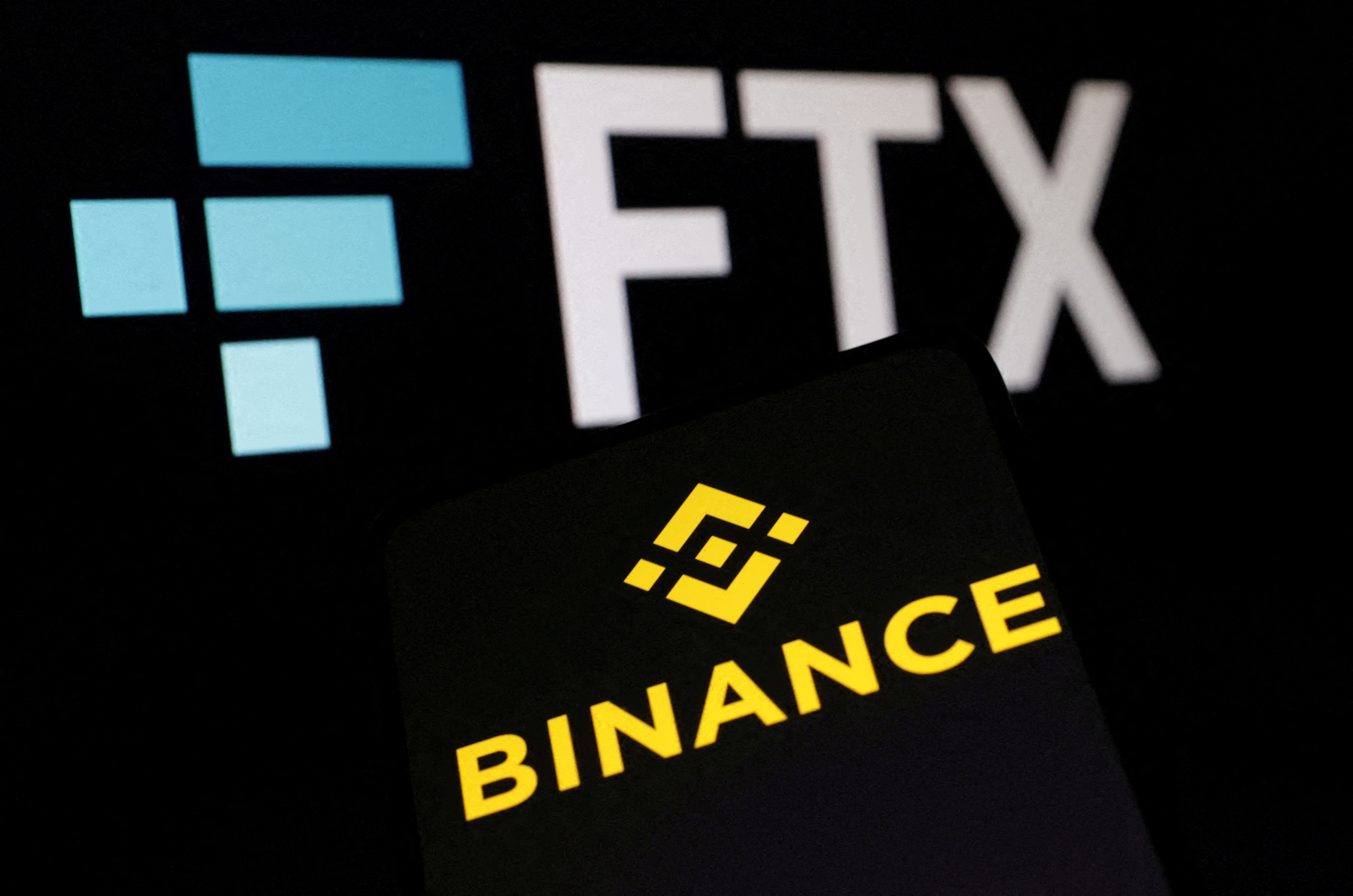 What Was FTX? An Overview of the Exchange