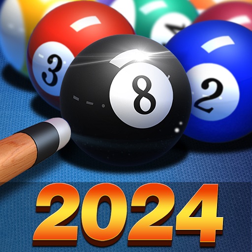 8 Ball Pool MOD APK v (Long Lines) for Android