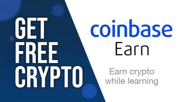 Free Bitcoin Code (Free $10 BTC & $ USDT Bonus)