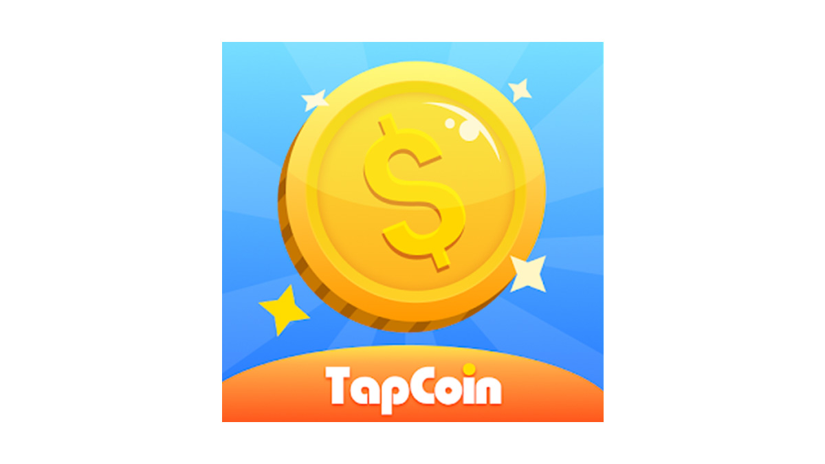 COIN: Always Be Earning for Android - Download | Bazaar