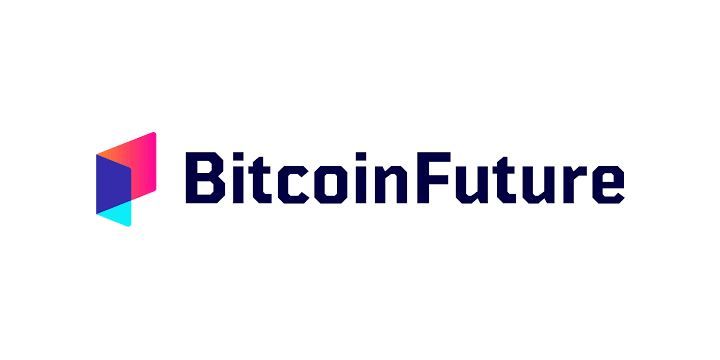 Bitcoin Price Prediction – Forbes Advisor Australia