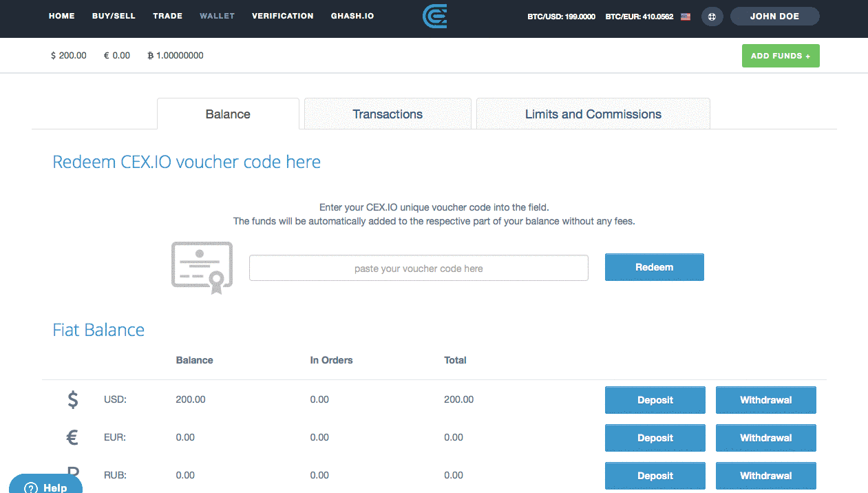 How to Cash Out/Sell Bitcoin for Fiat (USD, EUR, Etc.)