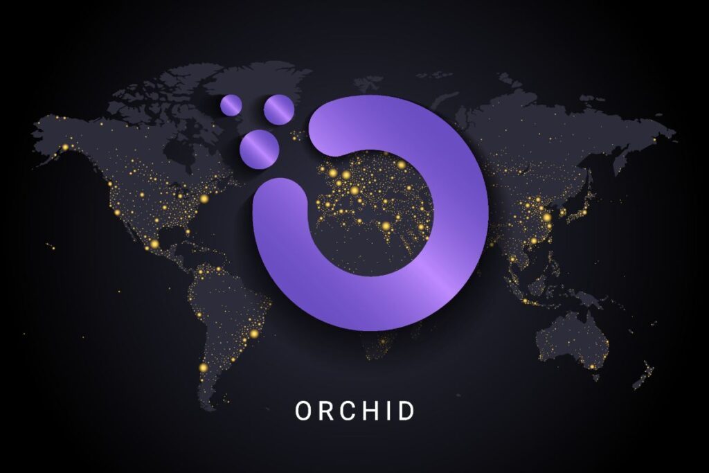 Orchid Protocol (OXT) Price Prediction , , –