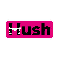 Hush (HUSH) Coin Profile, Info and Statistics | FXEmpire