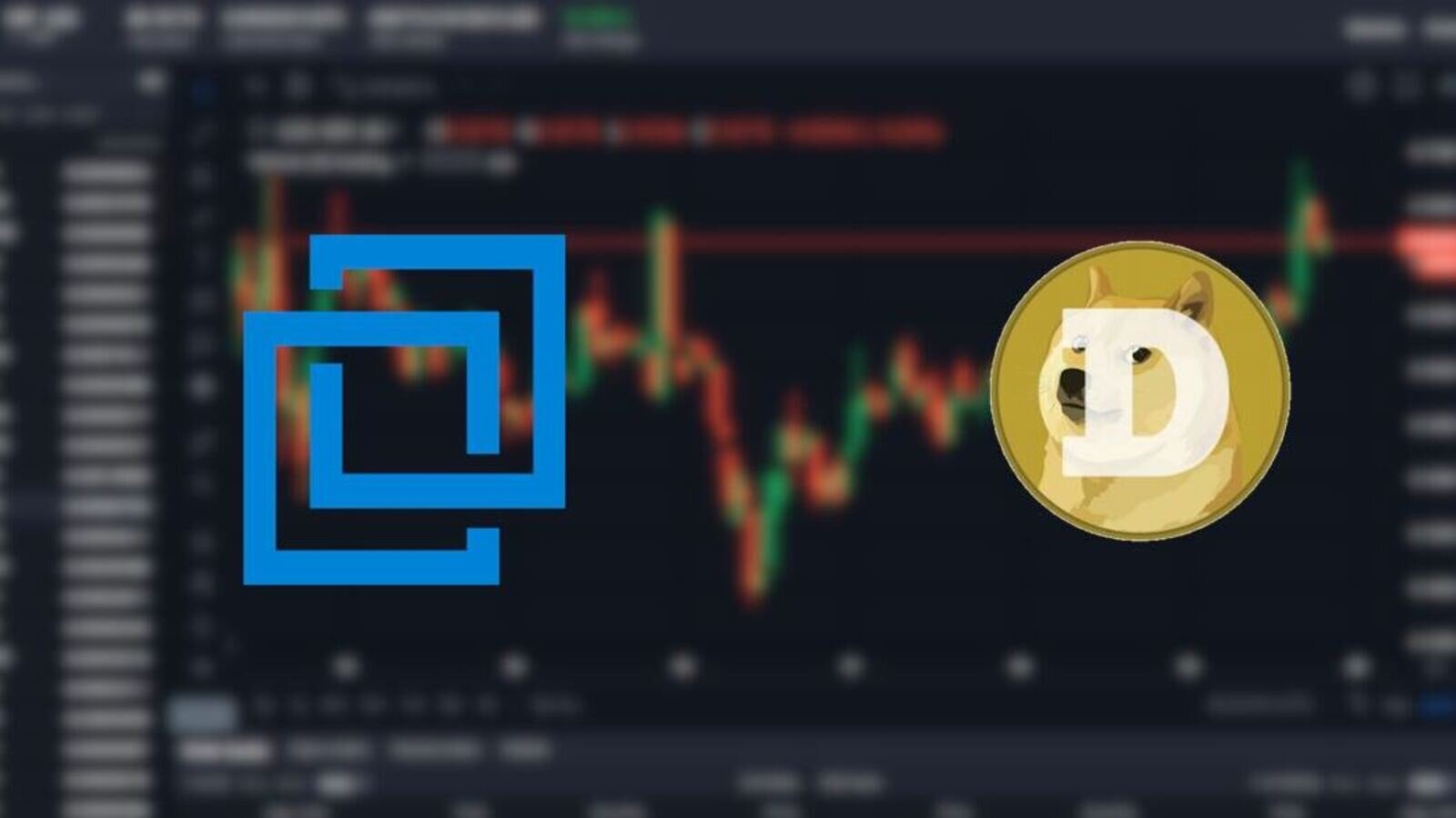 How to Trade Dogecoin on Bittrex? | CoinCodex