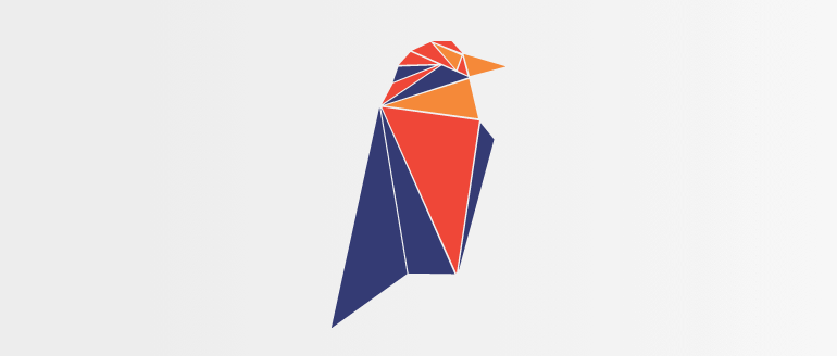 Top-7 Ravencoin (RVN) Mining Pools to Use in 