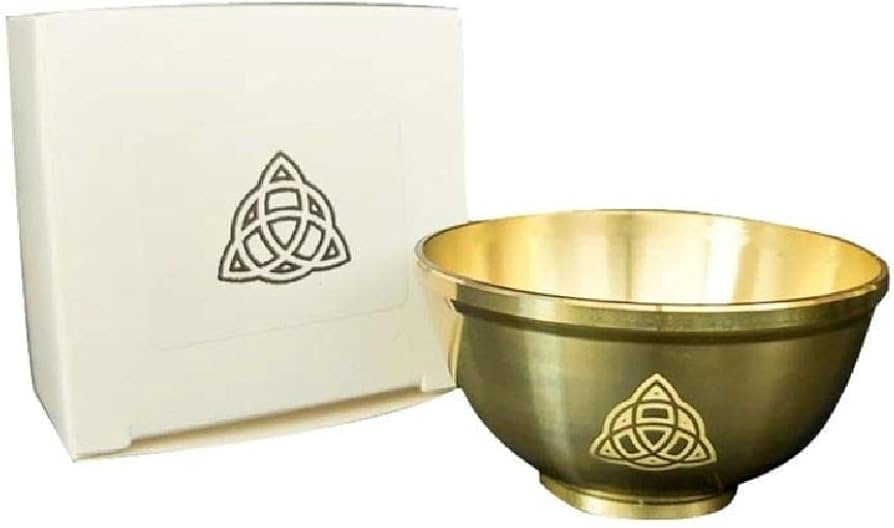 Altar Products & Ritual Tools – Crystal Karma By Trina