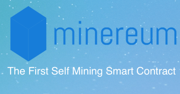 How To Sell MNEB Token? Is Minereum BSC Scam?