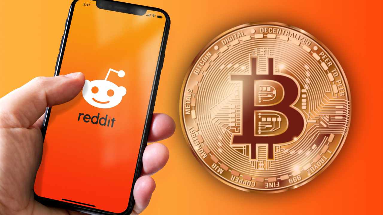 Reddit to end Ethereum-based Community Points - Blockworks