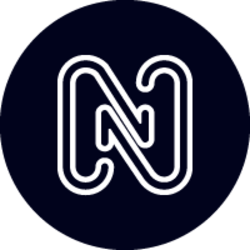 Sushiswap (Arbitrum Nova) trade volume and market listings | CoinMarketCap