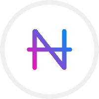 navcoin-core/doc/release-notes/release-notesmd at master · navcoin/navcoin-core · GitHub