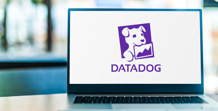 What date does Datadog's (DDOG) report Earnings - Earnings Calendar & Announcement