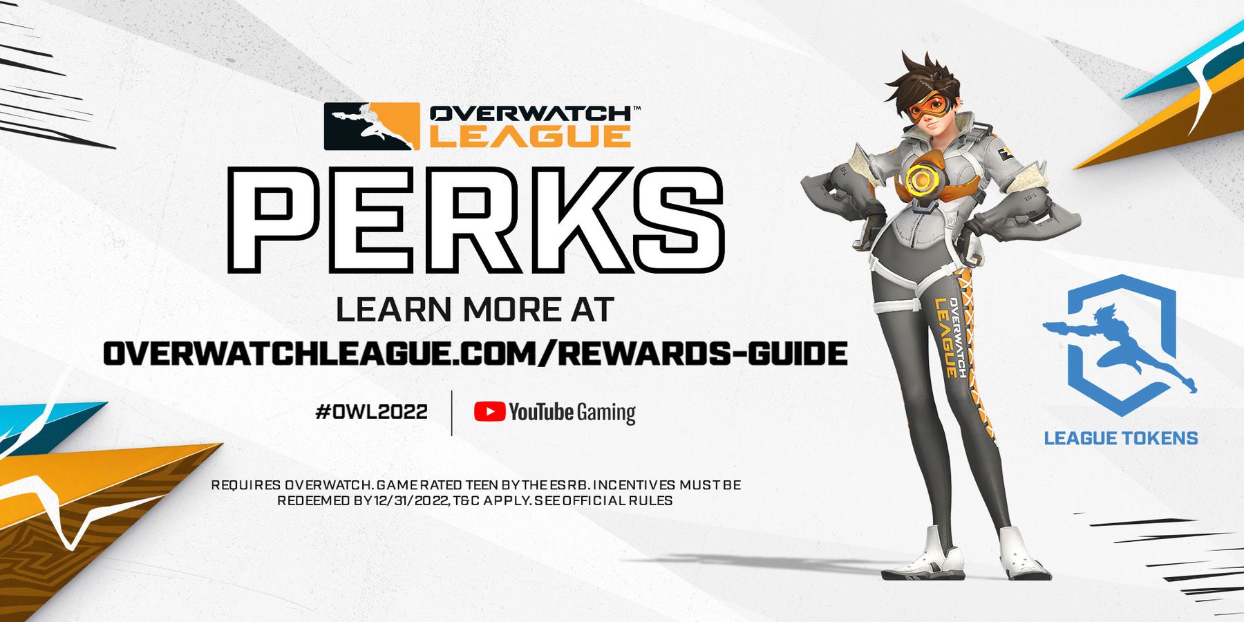 OWL Token Price Increase - General Discussion - Overwatch Forums