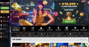 Online Casino Test - + Schweizer Casinos im Vergleich