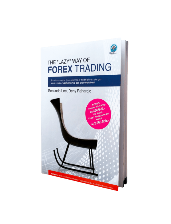 Headway – your reliable broker for smart Forex trading