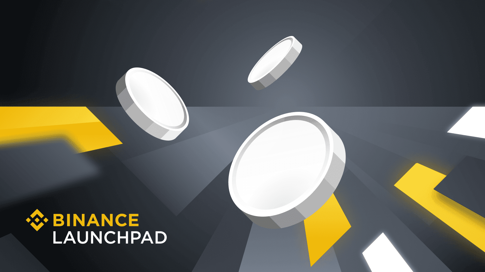 What is Binance Launchpad? Definition & Meaning | Crypto Wiki