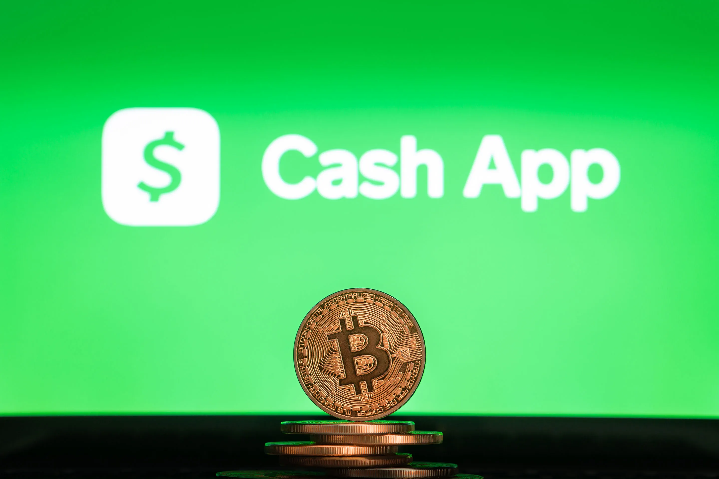 CashApp Casinos - Best 4 Online Casinos That Accept Cash App