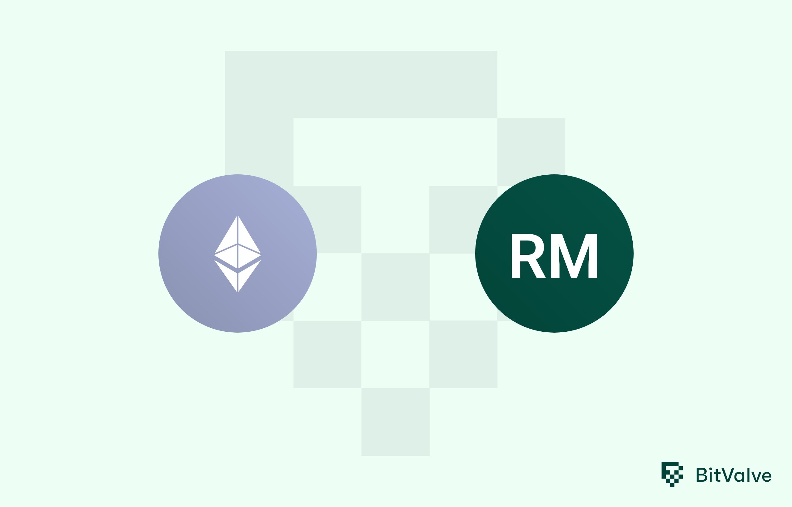 Convert 1 ETH to INR - Ethereum to Indian Rupee Exchange Rate