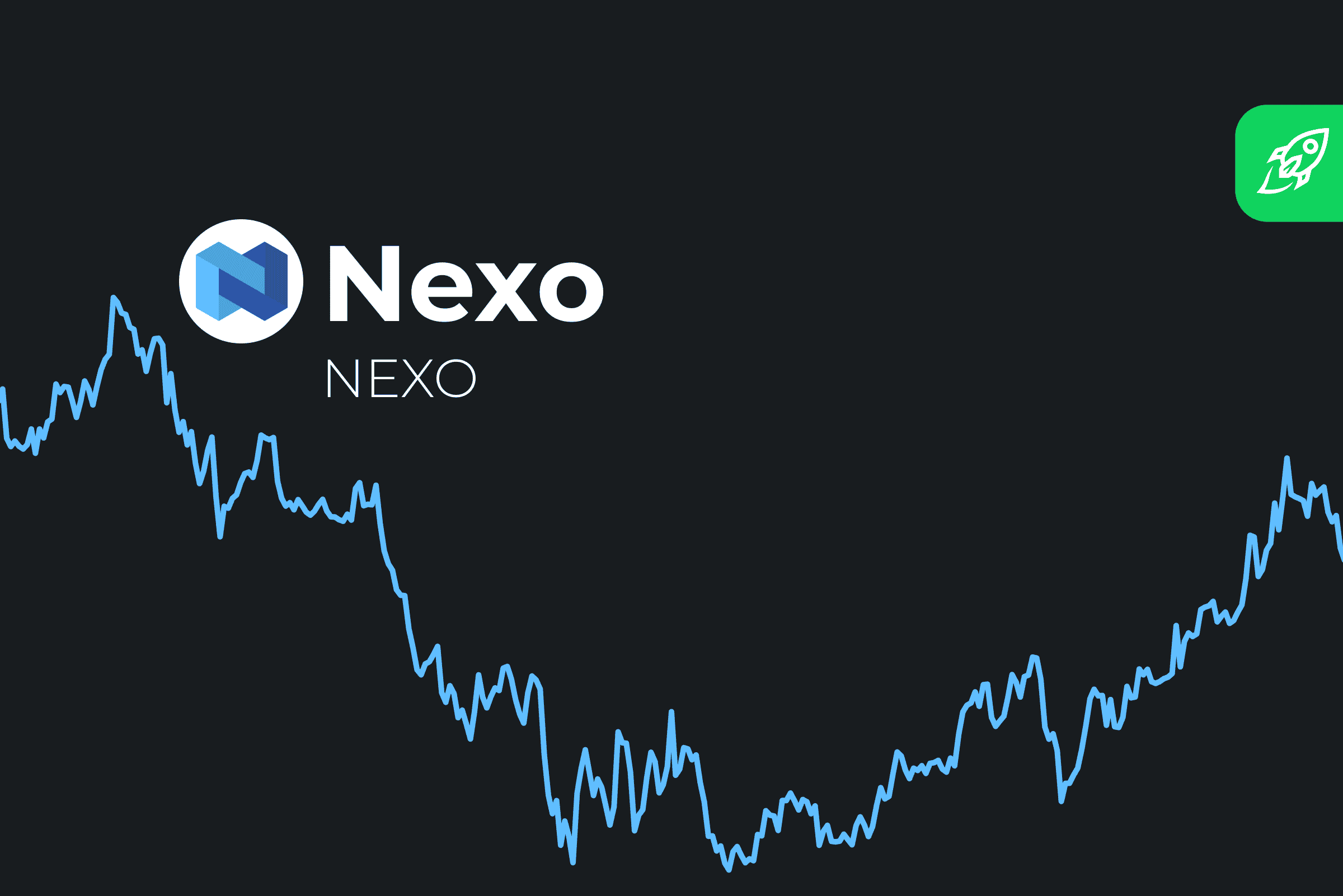 Nash Price Today - NEX to US dollar Live - Crypto | Coinranking