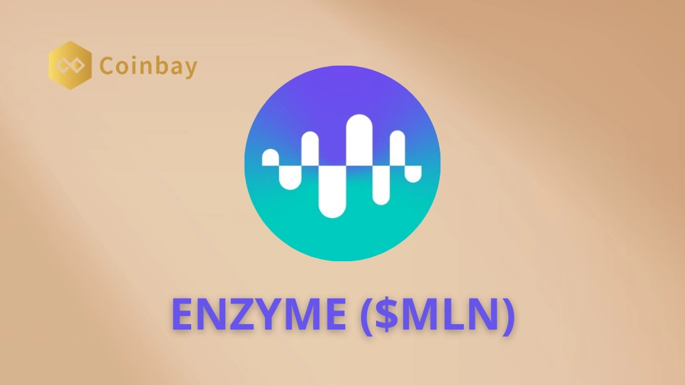 Enzyme USD (MLN-USD) Price History & Historical Data - Yahoo Finance