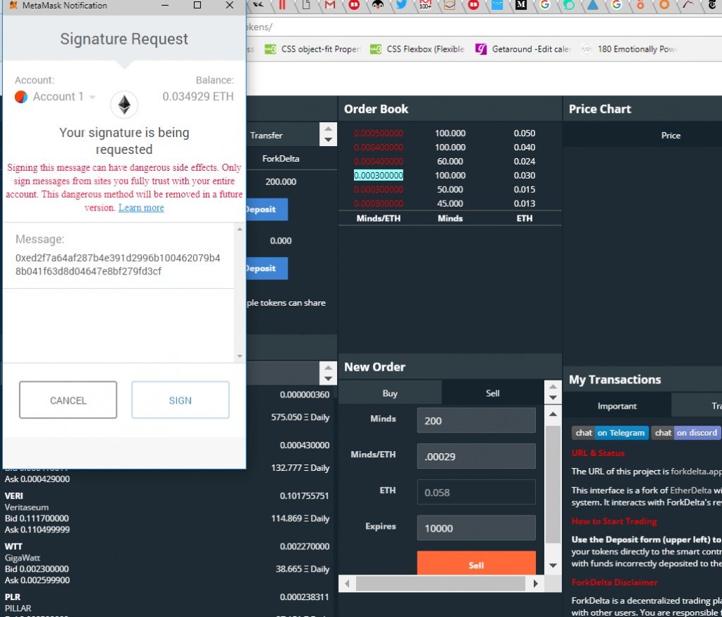 Mastering Token Distribution with TokenMinds: Your Ultimate Guide to Success